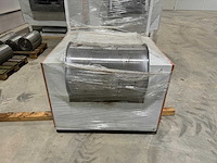 Foshan huichengsheng - 2023 - hcs 12-720-300 - warmtebehandeling van metaal - afbeelding 4 van  16