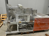 Foshan huichengsheng - 2023 - hcs 12-720-300 - warmtebehandeling van metaal - afbeelding 6 van  16