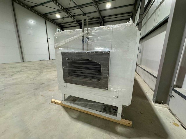 Foshan huichengsheng - 2023 - hcs 12-720-300 - warmtebehandeling van metaal - afbeelding 7 van  16