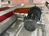 Foshan huichengsheng - 2023 - hcs 12-720-300 - warmtebehandeling van metaal - afbeelding 8 van  16