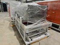 Foshan huichengsheng - 2023 - hcs 12-720-300 - warmtebehandeling van metaal - afbeelding 9 van  16