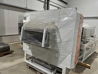 Foshan huichengsheng - 2023 - hcs 12-720-300 - warmtebehandeling van metaal - afbeelding 10 van  16