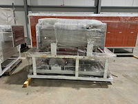 Foshan huichengsheng - 2023 - hcs 12-720-300 - warmtebehandeling van metaal - afbeelding 13 van  16