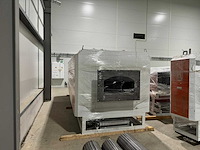 Foshan huichengsheng - 2023 - hcs 12-720-300 - warmtebehandeling van metaal - afbeelding 14 van  16