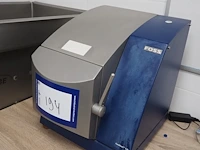Foss analytical ab - afbeelding 3 van  8