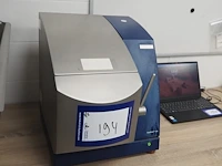 Foss analytical ab - afbeelding 4 van  8
