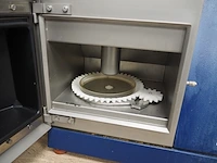 Foss analytical ab - afbeelding 5 van  8