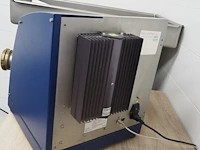 Foss analytical ab - afbeelding 6 van  8