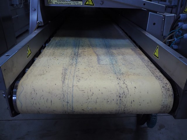 Foss - afbeelding 2 van  23