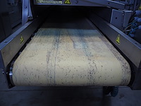 Foss - afbeelding 2 van  23