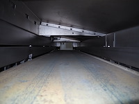 Foss - afbeelding 3 van  23