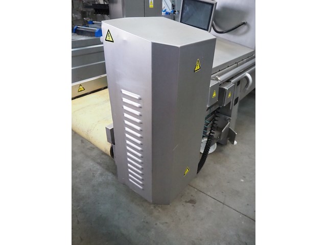 Foss - afbeelding 4 van  23