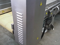 Foss - afbeelding 4 van  23