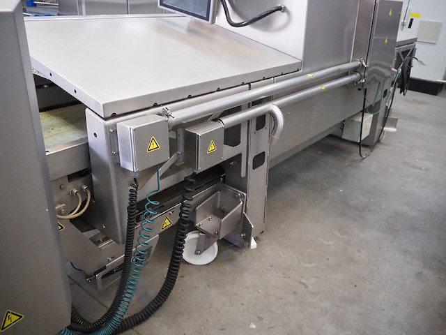 Foss - afbeelding 5 van  23