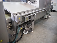 Foss - afbeelding 5 van  23