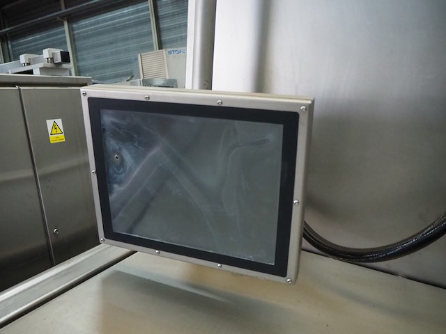 Foss - afbeelding 6 van  23