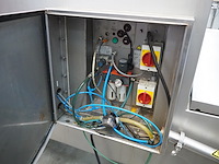 Foss - afbeelding 7 van  23