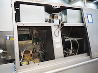 Foss - afbeelding 8 van  23