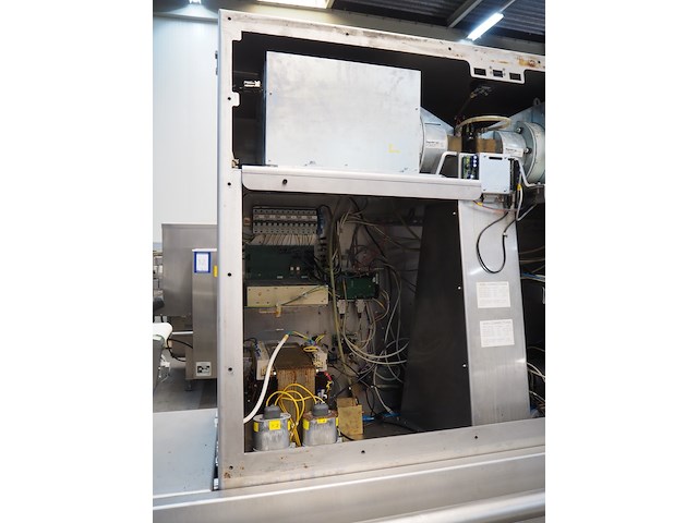 Foss - afbeelding 9 van  23