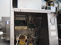 Foss - afbeelding 9 van  23