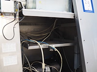 Foss - afbeelding 10 van  23