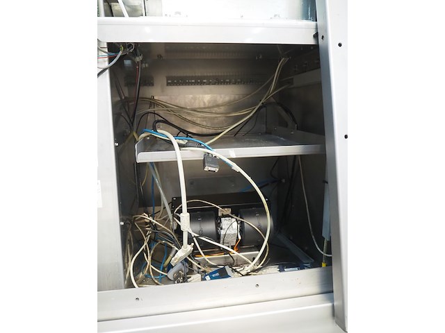 Foss - afbeelding 11 van  23