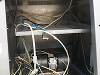 Foss - afbeelding 11 van  23