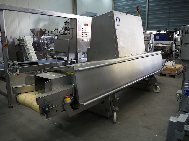 Foss - afbeelding 1 van  23