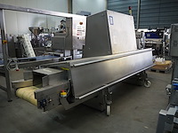 Foss - afbeelding 1 van  23