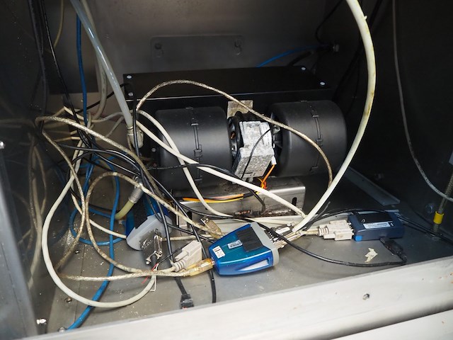 Foss - afbeelding 13 van  23