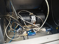 Foss - afbeelding 13 van  23