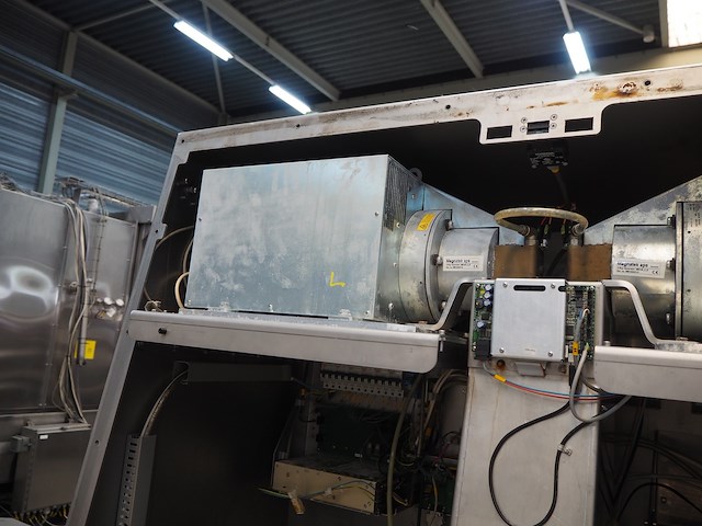 Foss - afbeelding 14 van  23