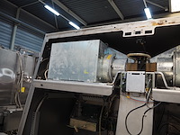 Foss - afbeelding 14 van  23