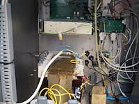 Foss - afbeelding 15 van  23