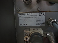 Foss - afbeelding 16 van  23