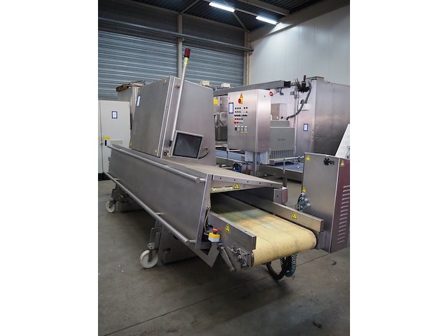 Foss - afbeelding 12 van  23