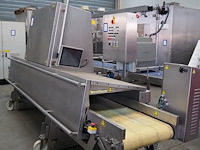 Foss - afbeelding 12 van  23