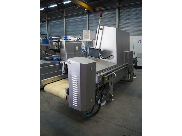 Foss - afbeelding 17 van  23