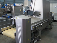 Foss - afbeelding 17 van  23