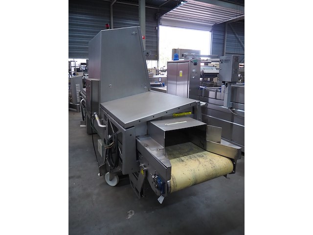 Foss - afbeelding 18 van  23