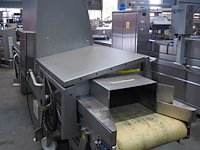 Foss - afbeelding 18 van  23