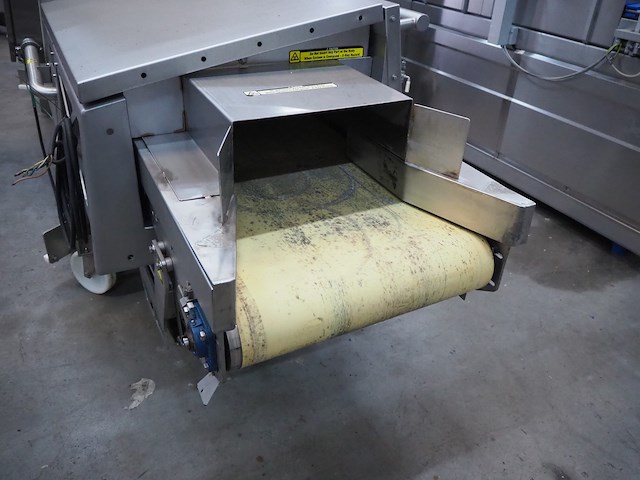 Foss - afbeelding 19 van  23