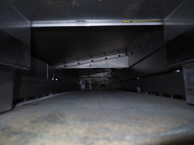 Foss - afbeelding 20 van  23