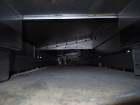 Foss - afbeelding 20 van  23