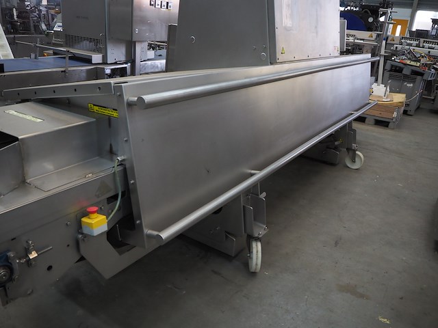 Foss - afbeelding 21 van  23