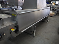 Foss - afbeelding 21 van  23