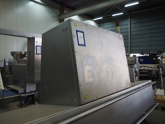 Foss - afbeelding 22 van  23