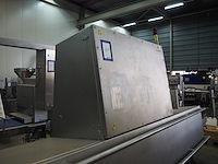 Foss - afbeelding 22 van  23