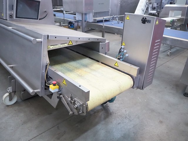 Foss - afbeelding 23 van  23