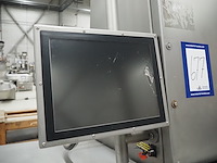 Foss - afbeelding 2 van  19